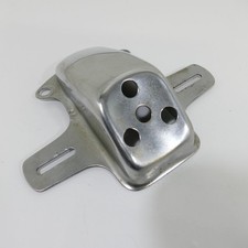 Honda CB 750 Four Rücklichthalter Rückstrahler 80374