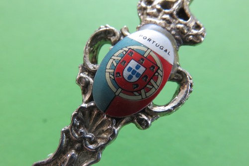 Schwerer zuckerlöffel - schwerer,