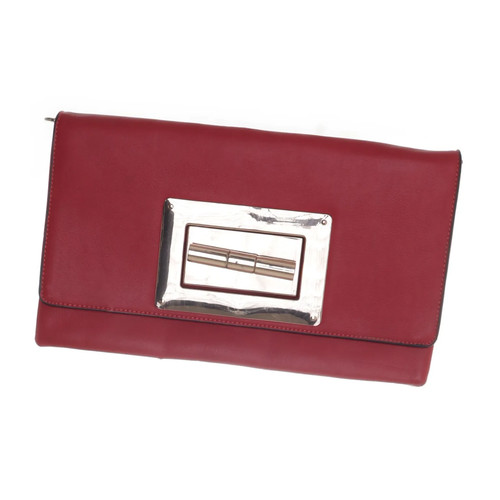 Tom eva abendtasche damen - &, eva,