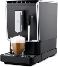 Tchibo Kaffeevollautomat