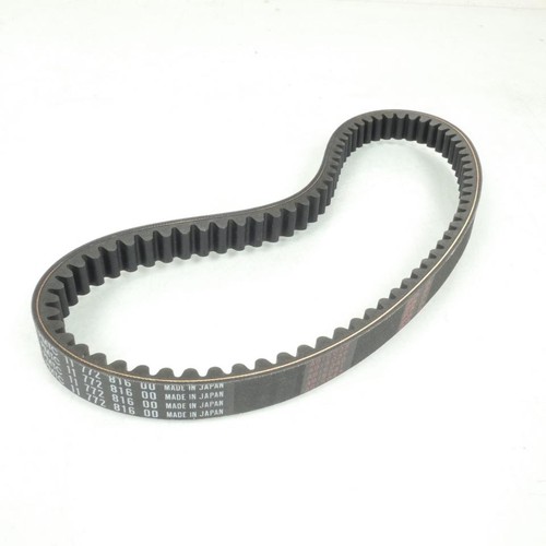 Antriebsriemen für roller - antriebsriemen,