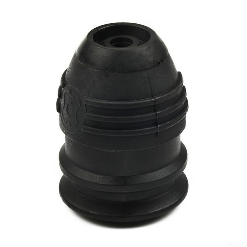 Handbohrfutter für te16 - für,