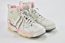 Nike Jordan Mvp Damen Sportschuhe Sneaker  EUR 40 Nr. 25-T 3314