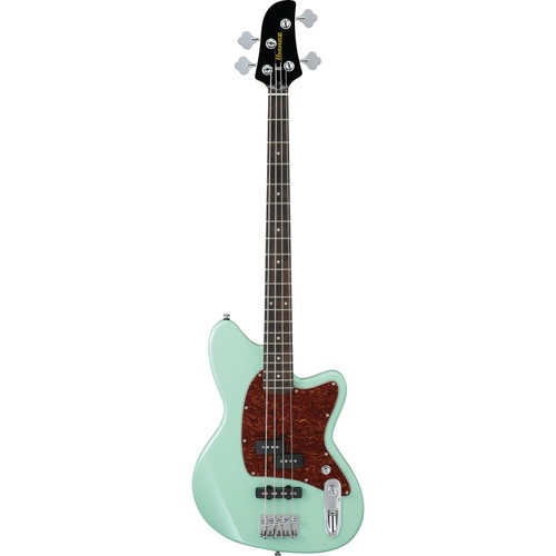 Ibanez talman bass - talman, tmb100-mgr