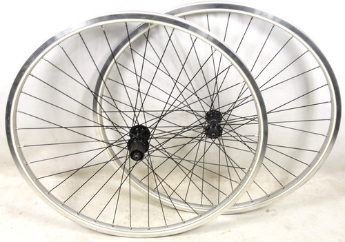Paar 700c 622 19c - 622, x