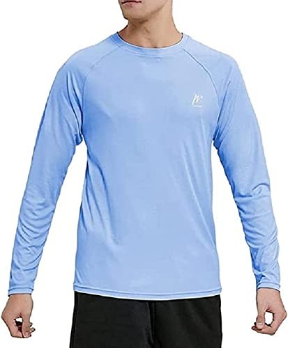 Rashguard herren langarmshirt - herren,