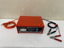 ABSAAR 106/D2 – 6A 12V