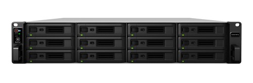 Synology rackstation - synology,
