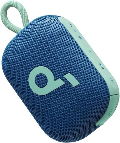 Soundcore anker select go - select,