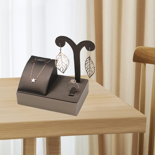 Schmuck-Display-Halter