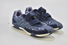 Geox  Damen Halbschuhe