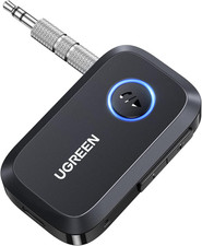 Ugreen bluetooth adapter auto - bluetooth,