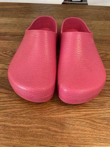 Birkenstock birki pink - 40,