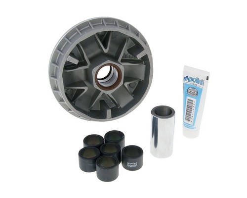 Variomatik polini maxi - variomatik,
