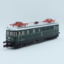 Spur N Arnold HN2288 ÖBB