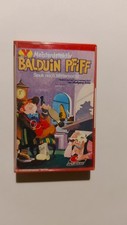 "Meisterdetektiv Balduin