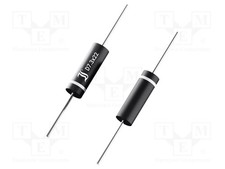 Diode: Gleichrichter 4kV Ammo