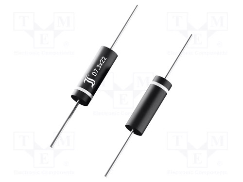 Diode gleichrichter 4kv - diode:,