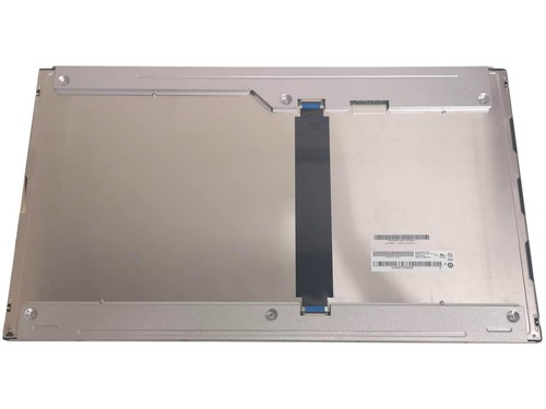 Optronics m240htd01 24 - au, 24"