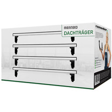 Für Peugeot Traveller Bus Typ