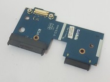 SATA ODD und HDD Adapter Board LS-5481P aus eMachines G627 G630 G430