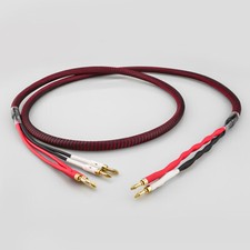 Ein Kabel OFC Kupfer Draht 2