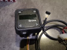 Truma Trumatic e 1800 2400 2800 4000 Zeitschaltuhr Timer ZUE 1 + 2