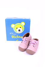 Kinder Richter Lauflernschuhe