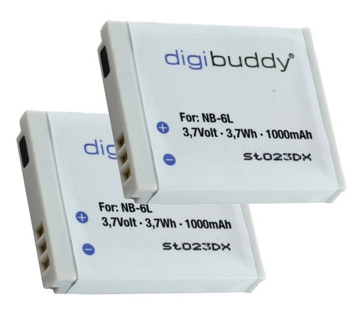 1000mah power akku - , für
