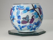 Leuchtglas Nr. 109714 Die