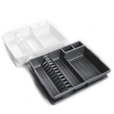 Abtropfgestell Abtropfständer