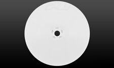 Proline 2768-04 ProLine Velocity 2.2 4WD Front-Felge weiss (2 Stk.)