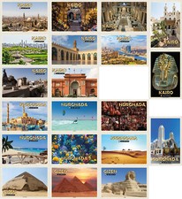 Top-Schilder, versch