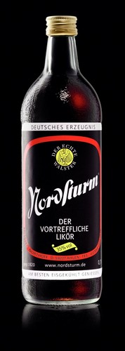 Brennerei northoff nordsturm - brennerei,