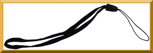 Trageschlaufe band - trageschlaufe, /