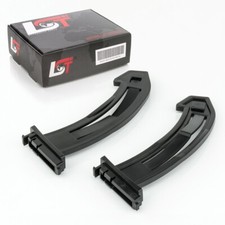 Haltebügel Handschuhfach