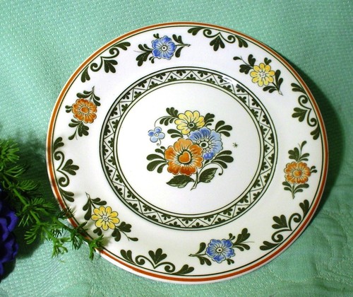 Villeroy boch alt amsterdam - boch,