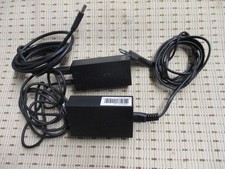 Original Netzteil Stromkabel