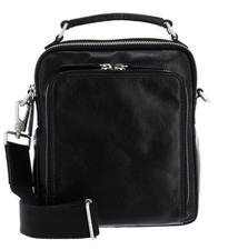PICARD Buddy Shoulder Bag