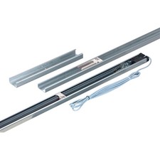 Laufschieneneinheit 2600mm SOMMER