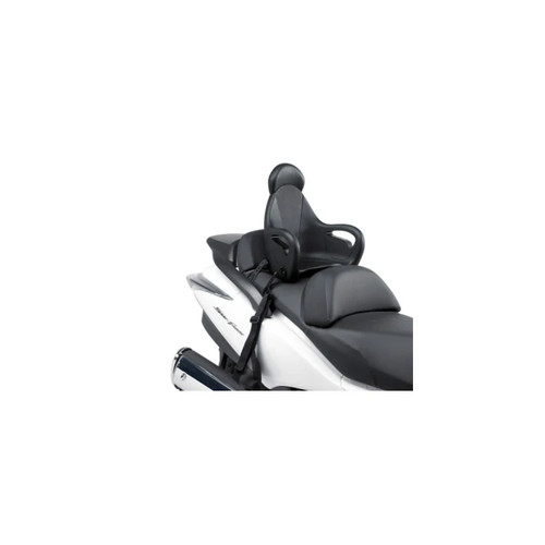 Kappa ks650 kindersitz junior - ks650,