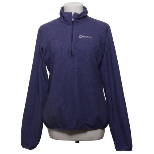 Berghaus fleecepullover - berghaus,,
