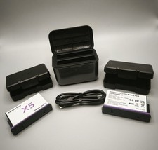 SONDERANGEBOT !! 2 Akku +