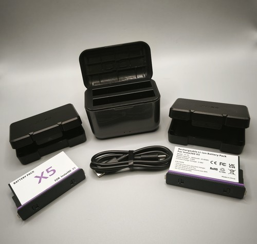 Sonderangebot akku - 2,