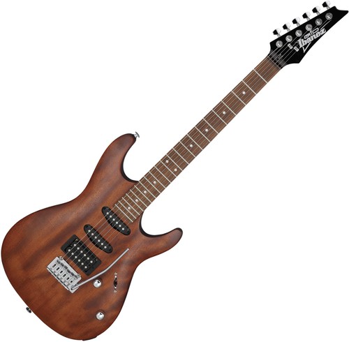 Ware ibanez gsa60 - b-ware, gsa60-wnf