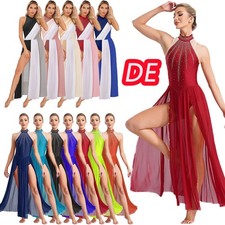 Damen kleid - damen,