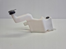 Yamaha Aerox (2017) 13668