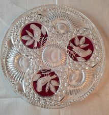 🍽️ Hofbauer Kristall