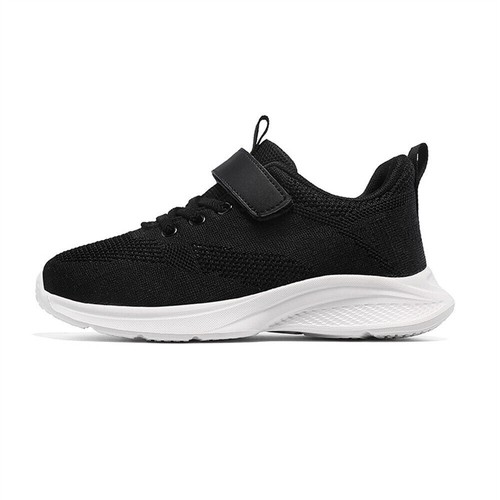 Kinder schuhe sneaker - schuhe,
