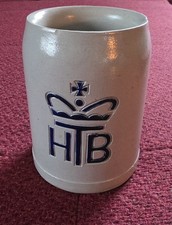 HOFBRÄUHAUS - Tonkrug -